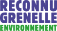 LogoReconu Grenelle Environnement