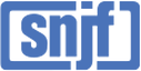 Logo Snjf